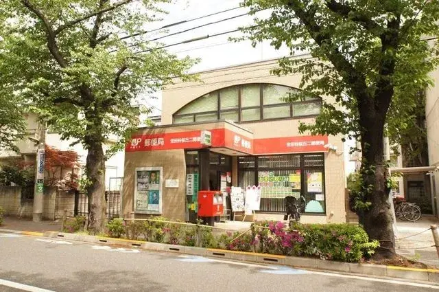 8K Property Setagaya-ku Tokyo (7)