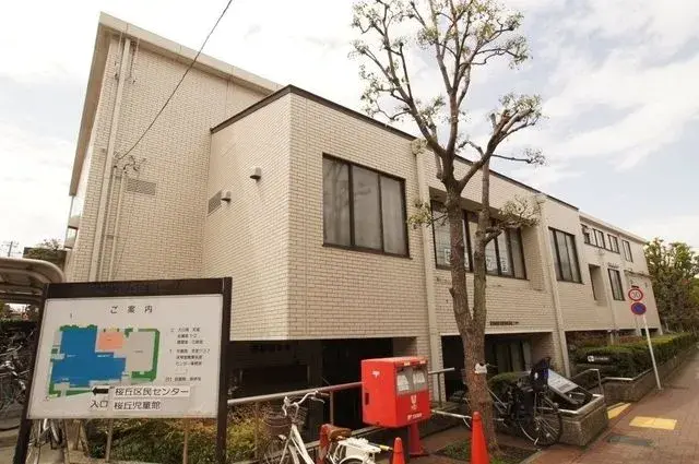 8K Property Setagaya-ku Tokyo (8)