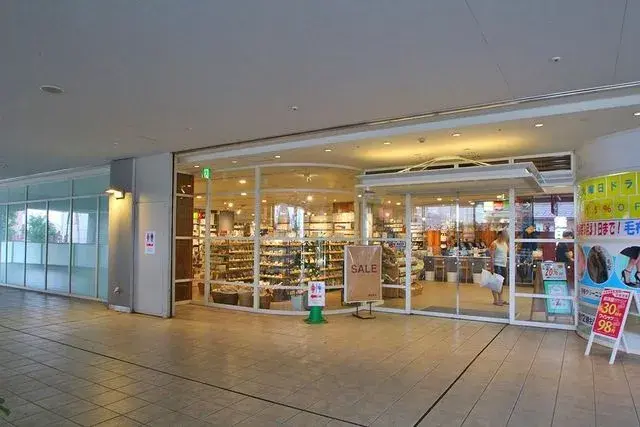 8K Property Setagaya-ku Tokyo (10)