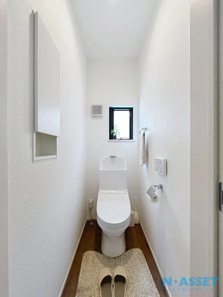 Объект недвижимости 4LDK, Kawasaki City Kanagawa Prefecture (11)