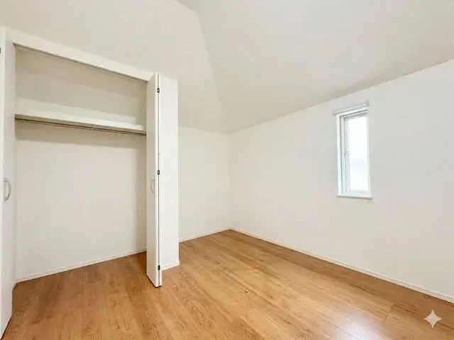 3LDK Property in Yokohama City, Kanagawa Prefecture (12)