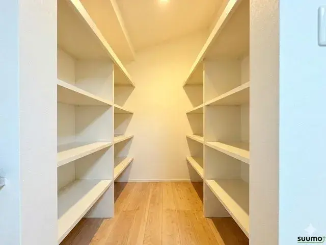 3LDK Property in Yokohama City, Kanagawa Prefecture (13)