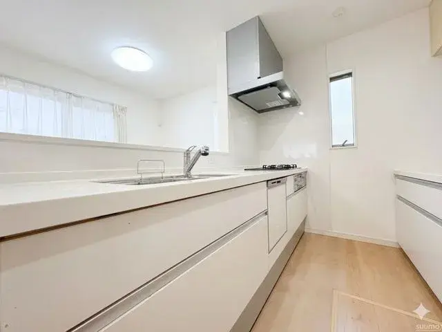 3LDK Property in Yokohama City, Kanagawa Prefecture (16)