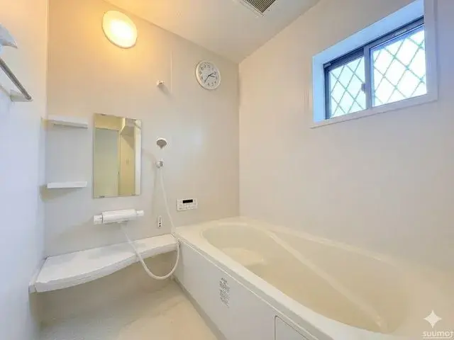 3LDK Property in Yokohama City, Kanagawa Prefecture (17)