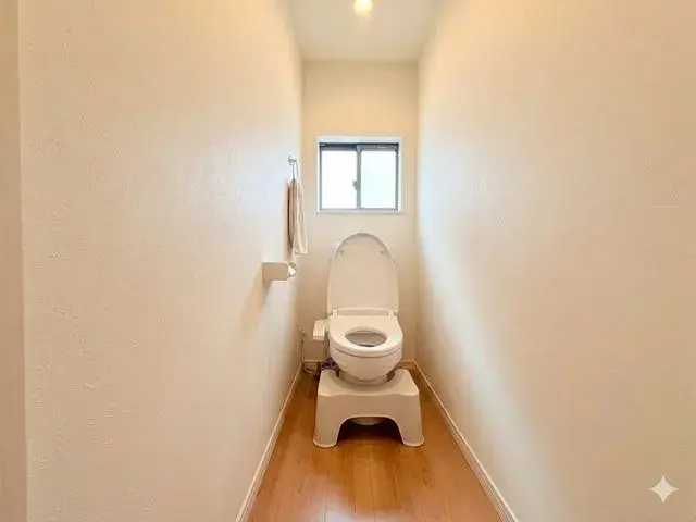 3LDK Property in Yokohama City, Kanagawa Prefecture (18)
