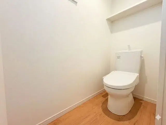 3LDK Property in Yokohama City, Kanagawa Prefecture (19)