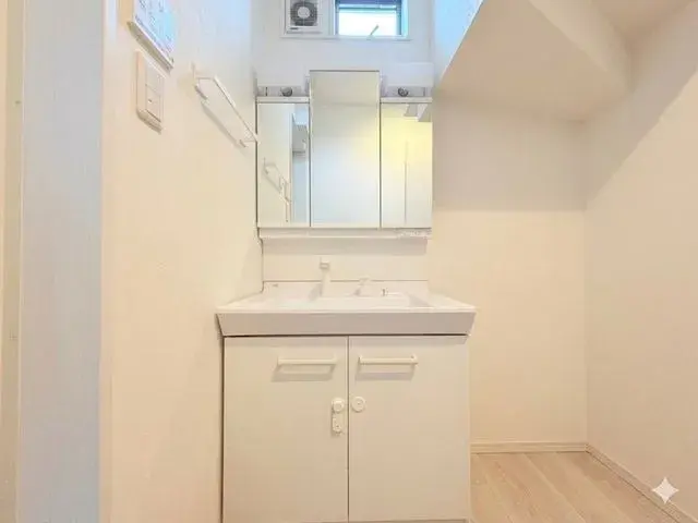 3LDK Property in Yokohama City, Kanagawa Prefecture (20)
