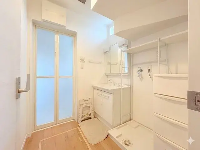 3LDK Property in Yokohama City, Kanagawa Prefecture (21)
