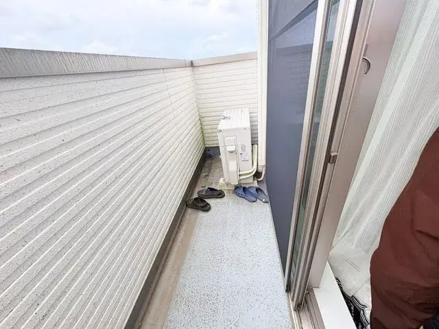 3LDK Property in Yokohama City, Kanagawa Prefecture (4)