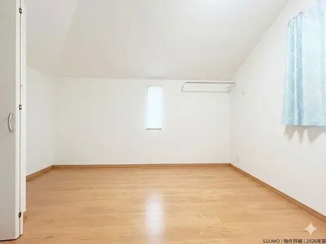3LDK Property in Yokohama City, Kanagawa Prefecture (9)