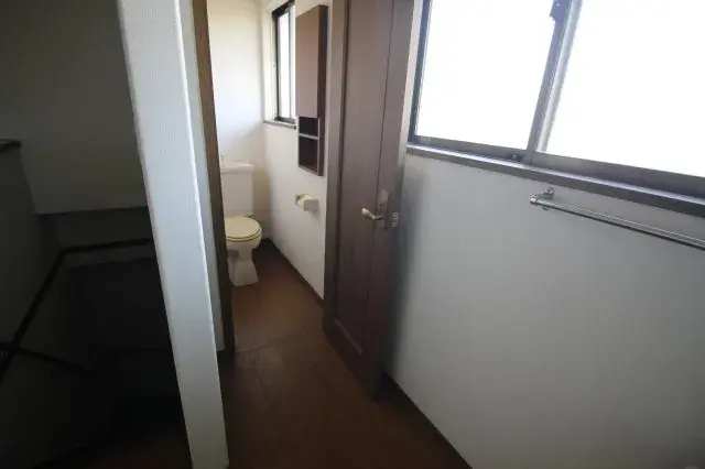 عقار 5LDK مدينة يوكوسوكا محافظة كاناغاوا (11)