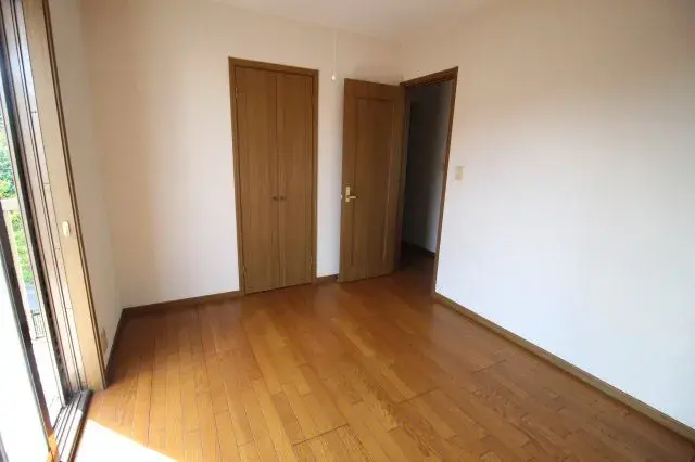 عقار 5LDK مدينة يوكوسوكا محافظة كاناغاوا (12)