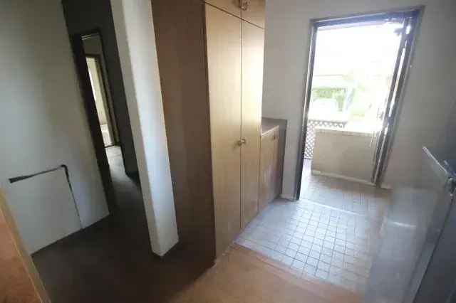 عقار 5LDK مدينة يوكوسوكا محافظة كاناغاوا (13)