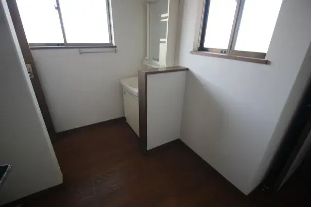 عقار 5LDK مدينة يوكوسوكا محافظة كاناغاوا (14)