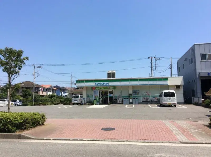 عقار 5LDK مدينة يوكوسوكا محافظة كاناغاوا (18)