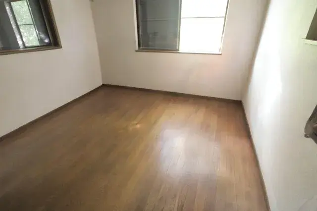 عقار 5LDK مدينة يوكوسوكا محافظة كاناغاوا (7)