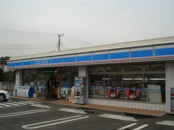 3LDK Koza-gun Samukawa-machi Kanagawa Prefecture (2)