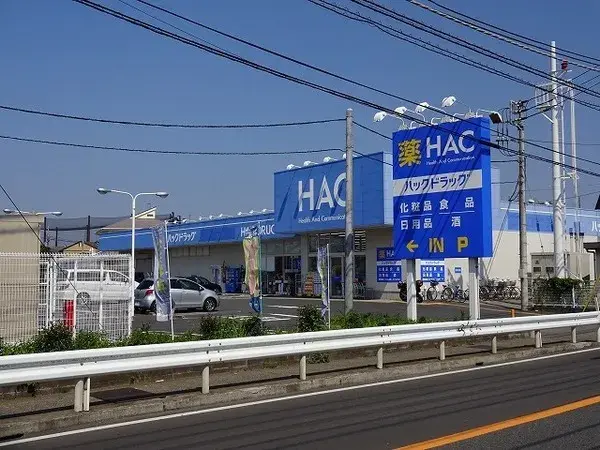 3LDK Koza-gun Samukawa-machi Kanagawa Prefecture (3)