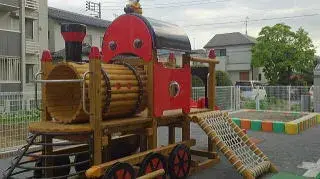 3LDK Koza-gun Samukawa-machi Kanagawa Prefecture (5)