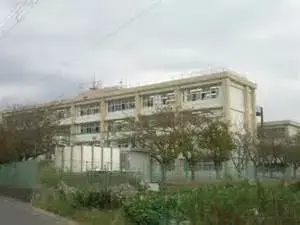 3LDK Koza-gun Samukawa-machi Kanagawa Prefecture (6)