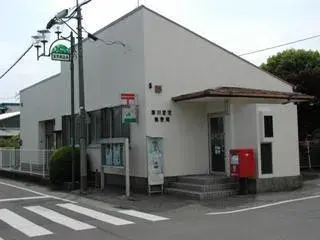 3LDK Koza-gun Samukawa-machi Kanagawa Prefecture (7)