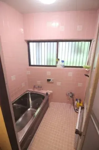 4DK Property Yokosuka City Kanagawa Prefecture (12)