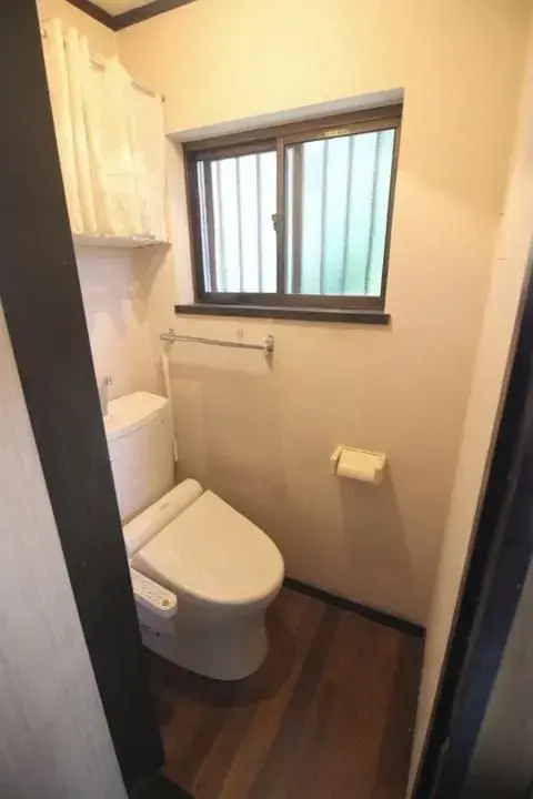 4DK Property Yokosuka City Kanagawa Prefecture (13)