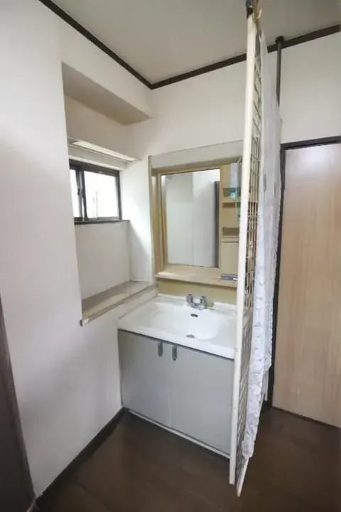 4DK Property Yokosuka City Kanagawa Prefecture (14)