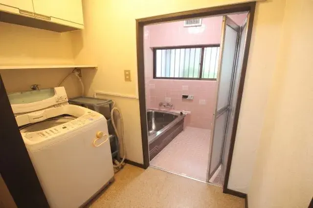 4DK Property Yokosuka City Kanagawa Prefecture (15)