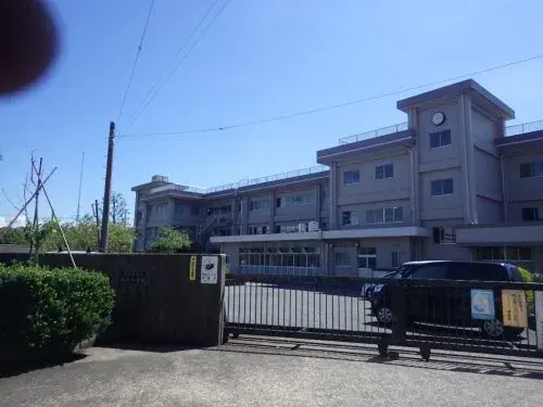 4DK Property Yokosuka City Kanagawa Prefecture (16)