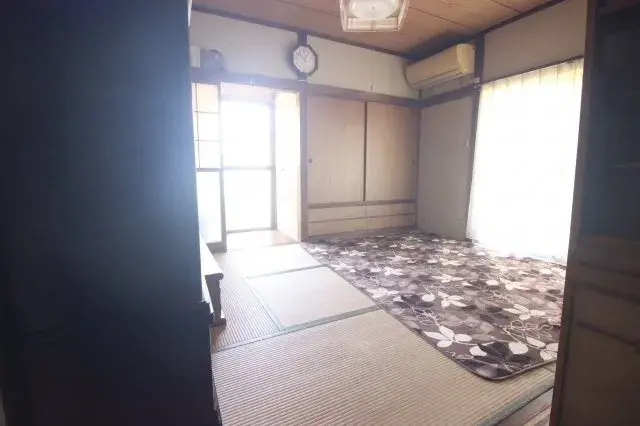 4DK Property Yokosuka City Kanagawa Prefecture (3)