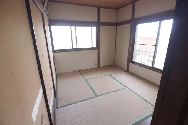 4DK Property Yokosuka City Kanagawa Prefecture (6)