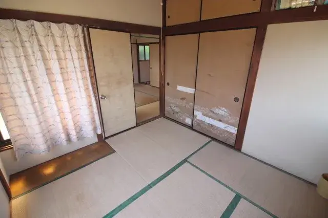 4DK Property Yokosuka City Kanagawa Prefecture (7)
