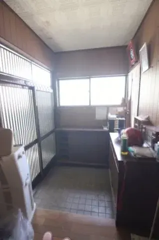 4DK Property Yokosuka City Kanagawa Prefecture (8)