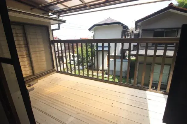 4DK Property Yokosuka City Kanagawa Prefecture (9)