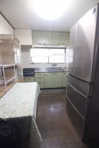 4DK Property Yokosuka City Kanagawa Prefecture (10)