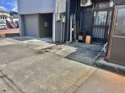 Propiedad 5DK Ciudad de Nagaoka Prefectura de Niigata (2)