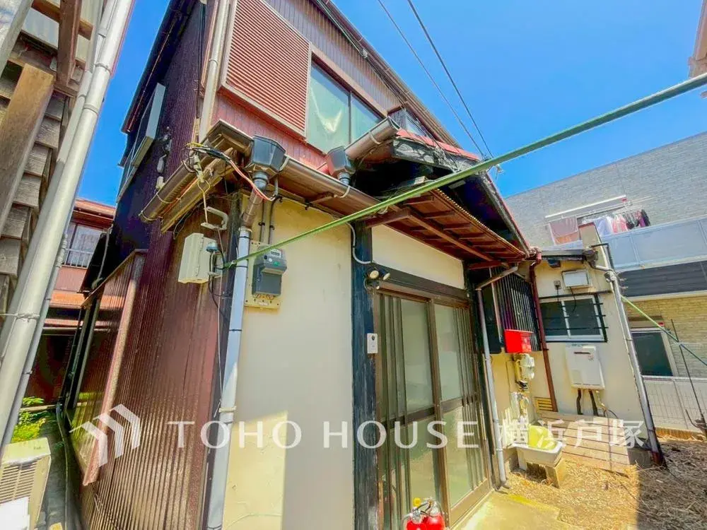6K Property Kamakura City Kanagawa Prefecture (2)