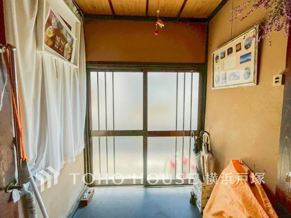 6K Property Kamakura City Kanagawa Prefecture (19)