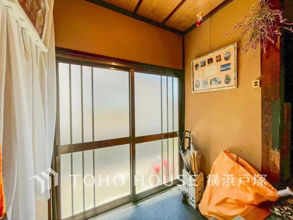 6K Property Kamakura City Kanagawa Prefecture (20)