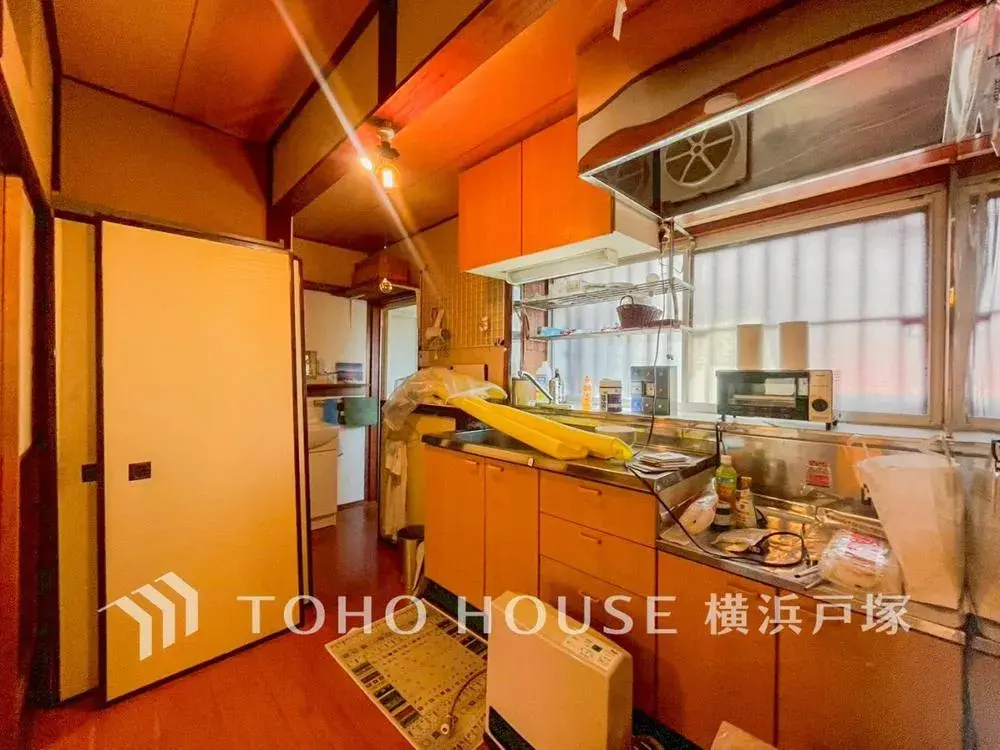 6K Property Kamakura City Kanagawa Prefecture (21)