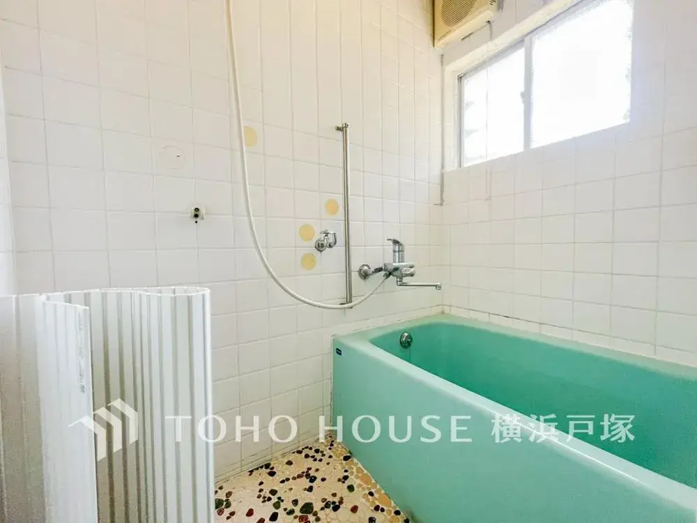 6K Property Kamakura City Kanagawa Prefecture (22)