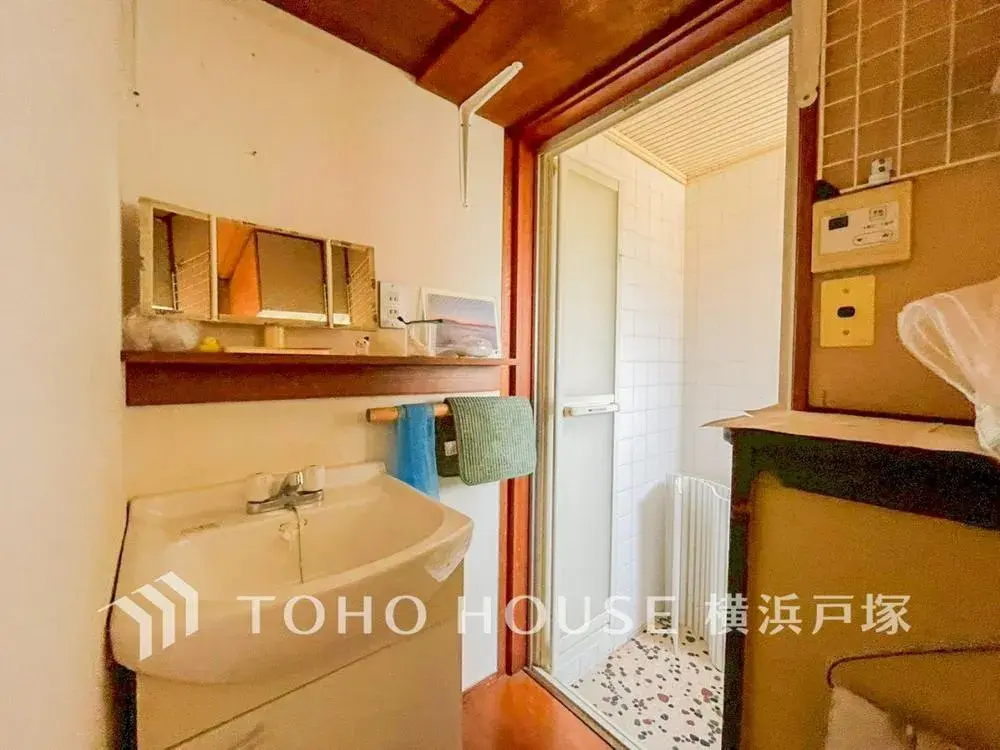 6K Property Kamakura City Kanagawa Prefecture (23)