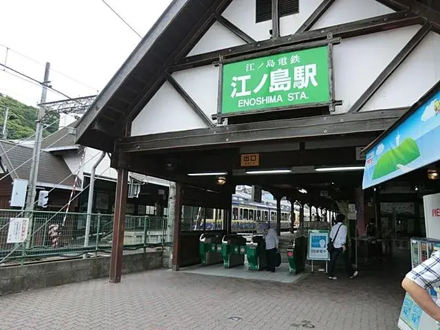 6K Property Kamakura City Kanagawa Prefecture (26)