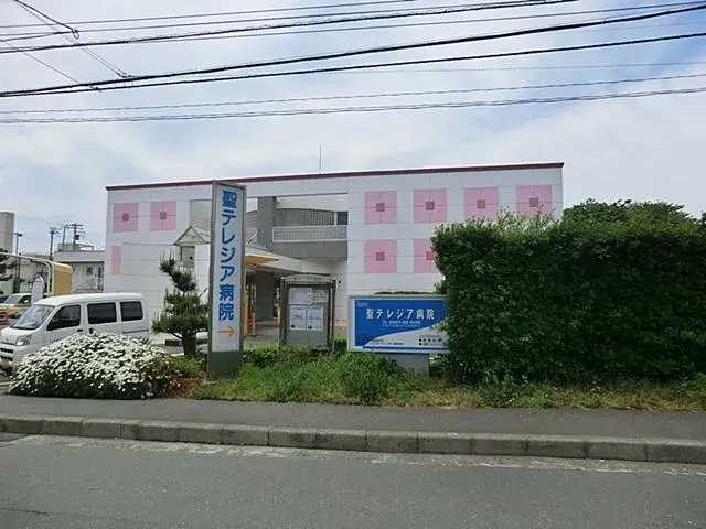 6K Property Kamakura City Kanagawa Prefecture (28)