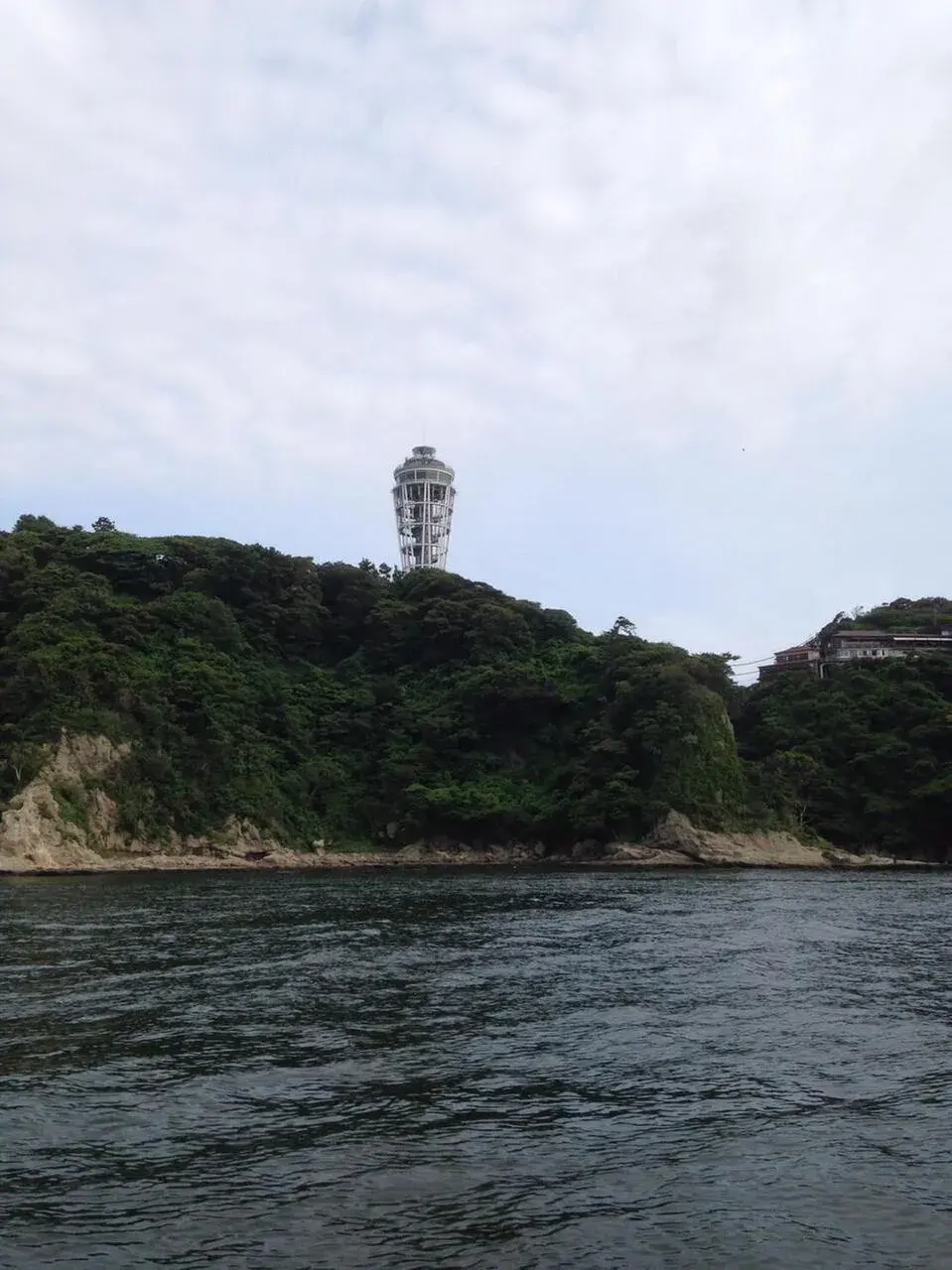 6K Property Kamakura City Kanagawa Prefecture (29)