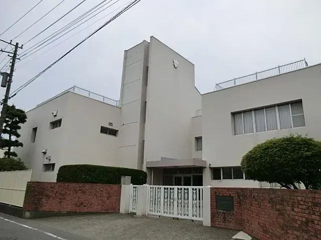 6K Property Kamakura City Kanagawa Prefecture (6)