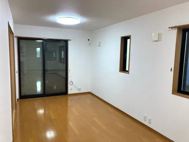 4LDK Property Gifu City Gifu Prefecture (2)