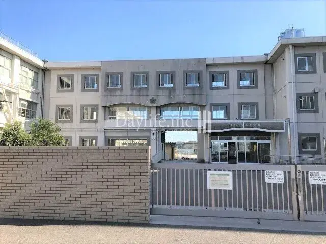 4LDK Property Gifu City Gifu Prefecture (11)