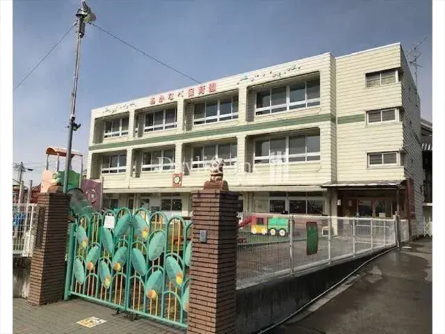 4LDK Property Gifu City Gifu Prefecture (13)